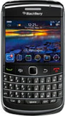 BlackBerry Bold 9700