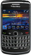 BlackBerry Bold 9700