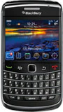 BlackBerry Bold 9700