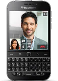 BlackBerry Classic