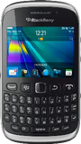 BlackBerry Curve 9320