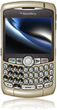 BlackBerry Curve 8320