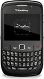 BlackBerry Curve 8520