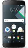 BlackBerry DTEK60