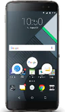 BlackBerry DTEK60
