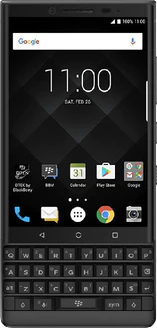 BlackBerry KEY2 (BBF100-1)