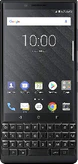 BlackBerry KEY2 Dual SIM (BBF100-6)