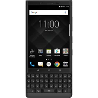 BlackBerry KEY2