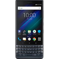 BlackBerry KEY2 LE