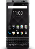 BlackBerry KEYone