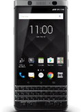 BlackBerry KEYone