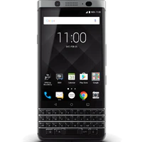 BlackBerry KEYone