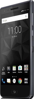 BlackBerry Motion