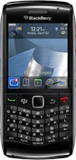 BlackBerry Pearl 3G 9100
