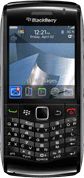 BlackBerry Pearl 3G 9100