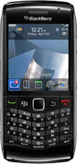 BlackBerry Pearl 3G 9100