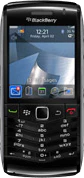 BlackBerry Pearl 3G 9105