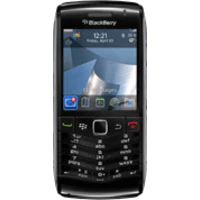 BlackBerry Pearl 3G 9105