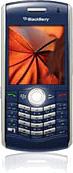 BlackBerry Pearl 8110