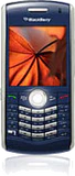 BlackBerry Pearl 8110