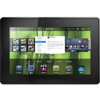 BlackBerry PlayBook