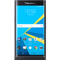 BlackBerry Priv
