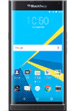 BlackBerry Priv
