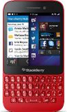 BlackBerry Q5 (SQR100-2)
