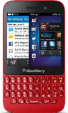 BlackBerry Q5