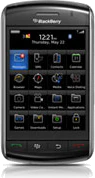 BlackBerry Storm 9500