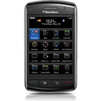 BlackBerry Storm 9500