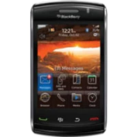 BlackBerry Storm2 9520
