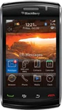 BlackBerry Storm2 9520