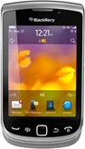 BlackBerry Torch 9810