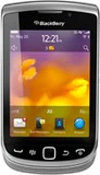 BlackBerry Torch 9810