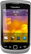 BlackBerry Torch 9810