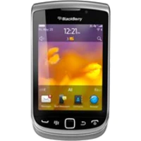 BlackBerry Torch 9810