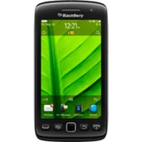 BlackBerry Torch 9860