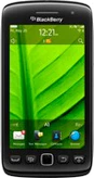 BlackBerry Torch 9860