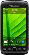 BlackBerry Torch 9860