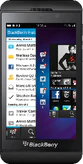 BlackBerry Z10 (STL100-1)