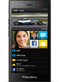 BlackBerry Z3