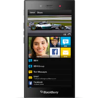 BlackBerry Z3