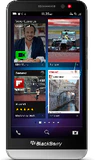 BlackBerry Z30