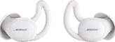 Bose Sleepbuds ll