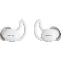 Bose Sleepbuds ll