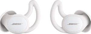 Bose Sleepbuds ll