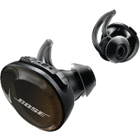 Bose SoundSport Free Wireless