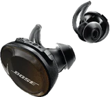 Bose SoundSport Free Wireless
