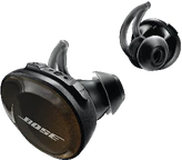 Bose SoundSport Free Wireless